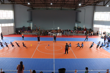 Foto - XI JEPSUL - 29/09