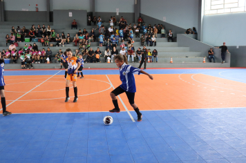 Foto - Xl JEPSSUL - 01/10