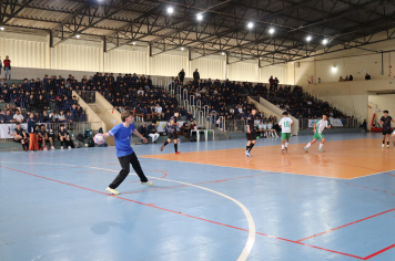 Foto - Xl JEPSUL - 25/09