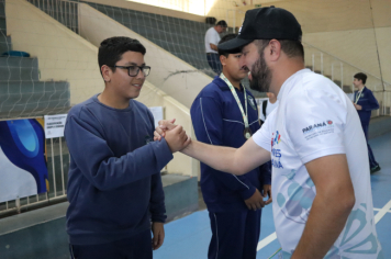 Foto - XI JEPSUL DIA 16/09