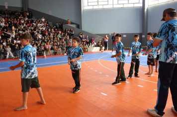 Foto - XI JEPSUL - 30/09