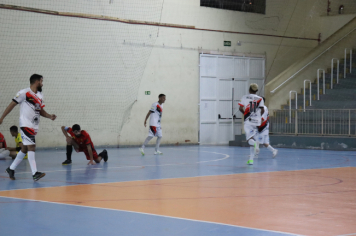 Foto - 2ª SUPERCOPA DE FUTSAL MASCULINO