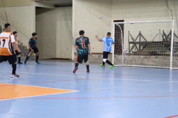 Foto - 2ª SUPERCOPA DE FUTSAL MASCULINO