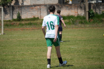 Foto - XI JEPSUL DIA 20/09