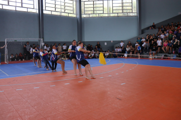 Foto - XI JEPSUL - 30/09