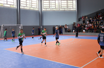 Foto - Xl JEPSUL - 25/09