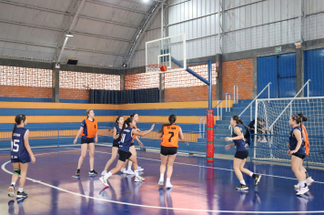 Foto - Xl JEPSSUL - 01/10