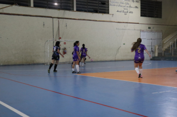 Foto - 2ª SUPERCOPA DE FUTSAL FIMININO