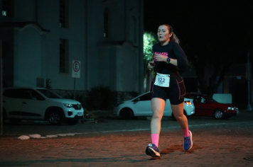 Foto - II Piraí Night Run - 2025