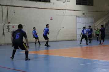 Foto - 2ª SUPERCOPA DE FUTSAL MASCULINO