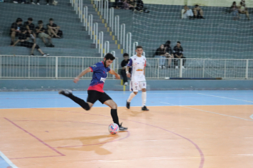 Foto - 2ª SUPERCOPA DE FUTSAL MASCULINO
