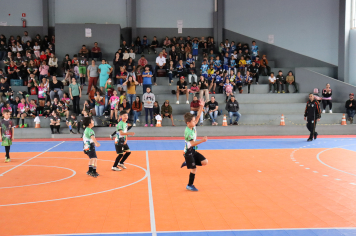 Foto - Xl JEPSSUL - 01/10