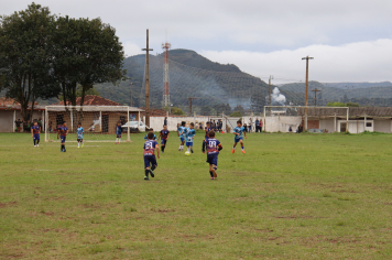 Foto - Xl JEPSUL - 02/10