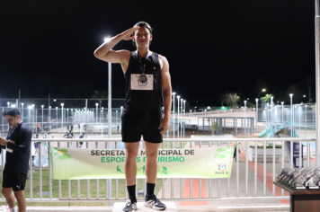 Foto - II Piraí Night Run - 2025