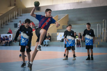 Foto - XI JEPSUL - 29/09