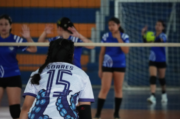 Foto - XI JEPSUL DIA 22/09