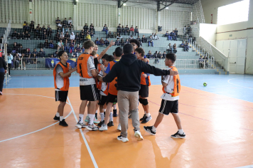 Foto - Xl JEPSUL - 26-09