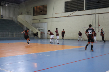 Foto - 2ª SUPERCOPA DE FUTSAL MASCULINO