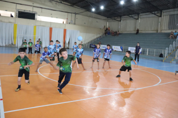 Foto - XI JEPSUL DIA 20/09