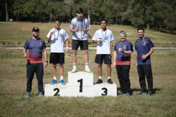 Foto - XI JEPSUL DIA 15/09