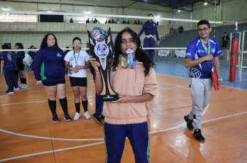 Foto - Xl JEPSUL - 26-09