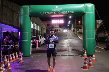 Foto - II Piraí Night Run - 2025