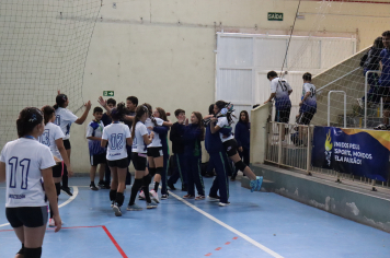 Foto - Xl JEPSUL - 26-09