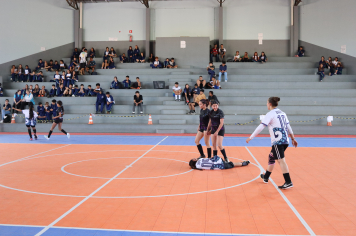 Foto - Xl JEPSUL - 24/09