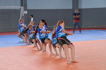 Foto - XI JEPSUL - 30/09