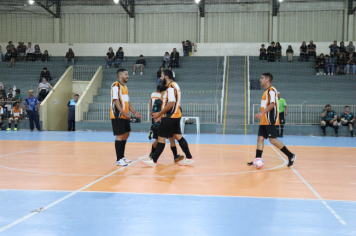 Foto - 2ª SUPERCOPA DE FUTSAL MASCULINO