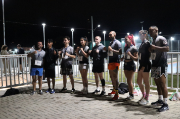 Foto - II Piraí Night Run - 2025