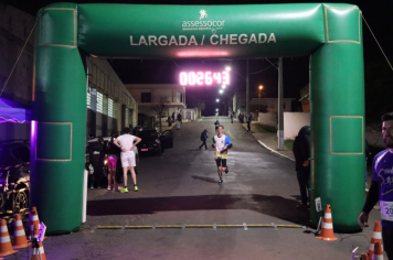 Foto - II Piraí Night Run - 2025