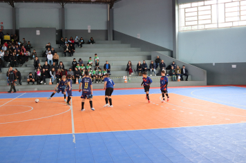 Foto - Xl JEPSUL - 25/09