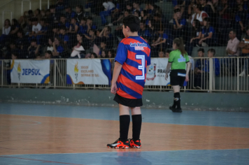 Foto - XI JEPSUL - DIA 23/09