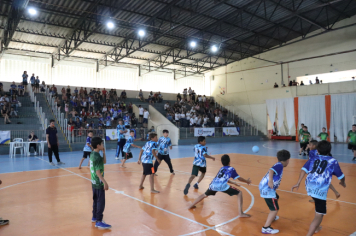 Foto - XI JEPSUL DIA 20/09