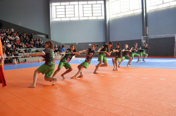 Foto - XI JEPSUL - 30/09