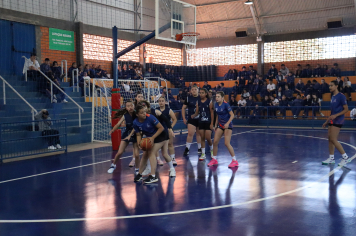 Foto - XI JEPSUL - 29/09