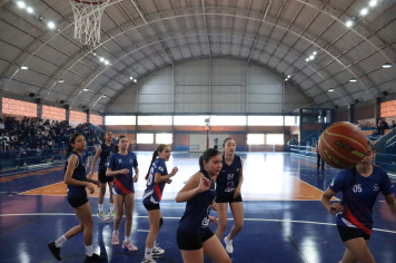 Foto - XI JEPSUL - 29/09