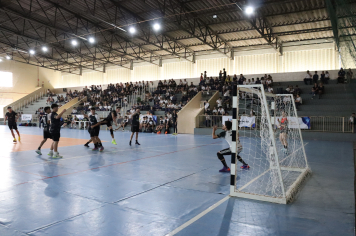 Foto - Xl JEPSSUL - 01/10