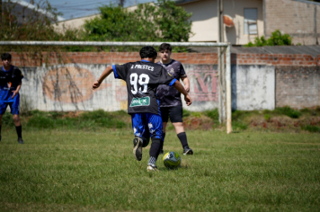 Foto - XI JEPSUL DIA 20/09