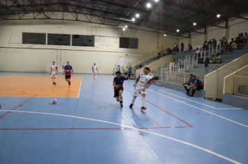 Foto - 2ª SUPERCOPA DE FUTSAL MASCULINO