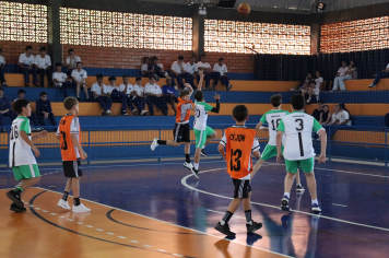 Foto - XI JEPSUL - 29/09