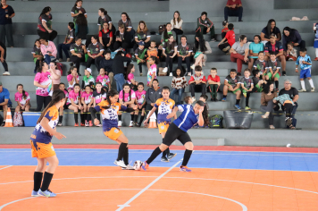 Foto - Xl JEPSSUL - 01/10