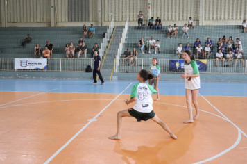 Foto - XI JEPSUL DIA 20/09