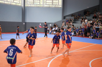 Foto - XI JEPSUL DIA 21/09