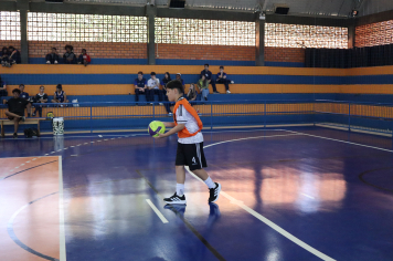 Foto - Xl JEPSUL - 24/09