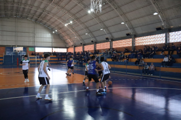 Foto - XI JEPSUL - 29/09