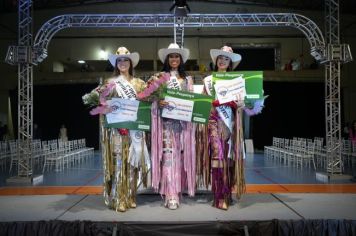 Concurso da R...