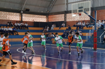 Foto - XI JEPSUL - 29/09