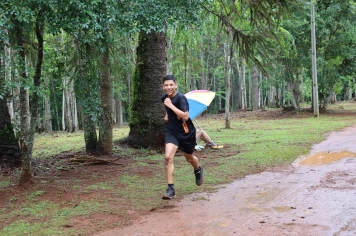 Foto - FLONA ADVENTURE RUN 2025 